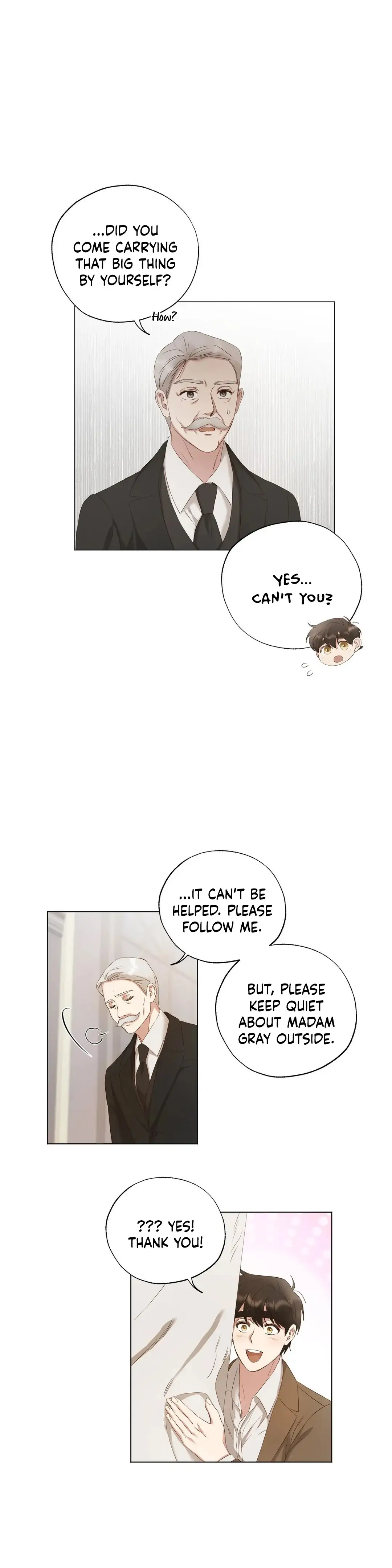 Chapter 15 - Image 20