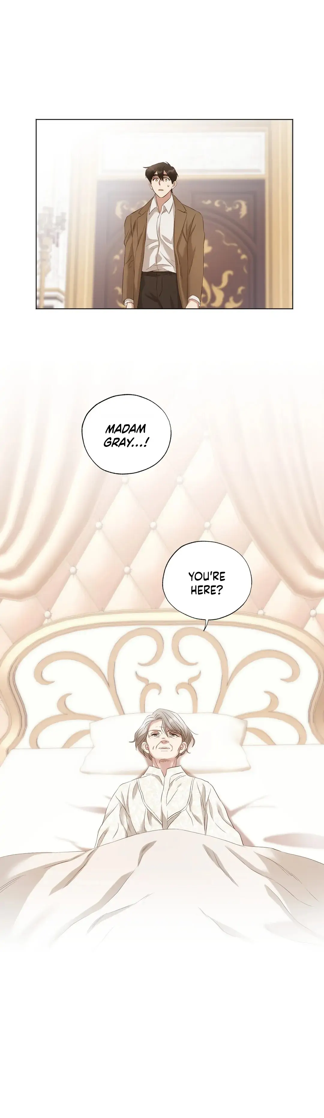 Chapter 15 - Image 21