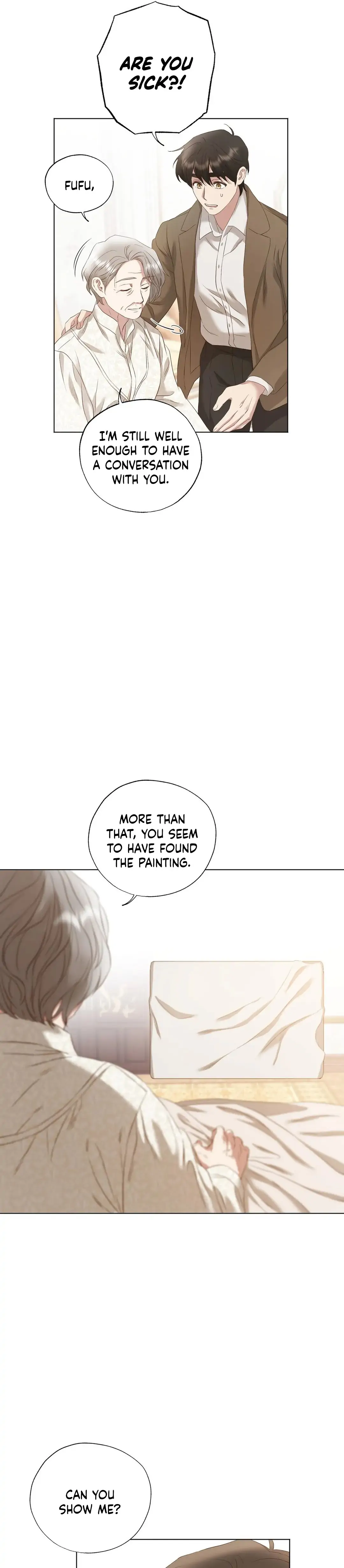 Chapter 15 - Image 22