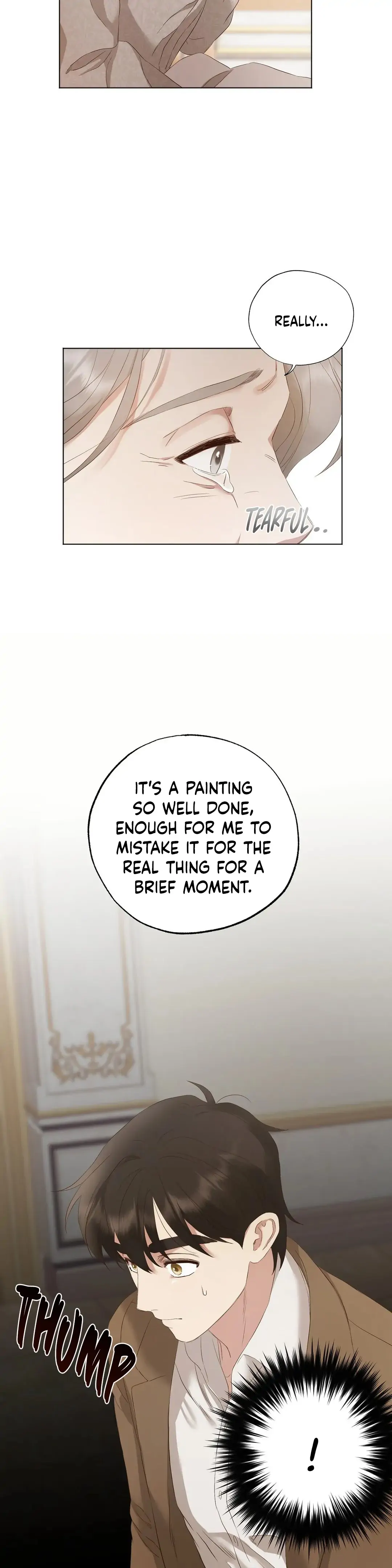 Chapter 15 - Image 25