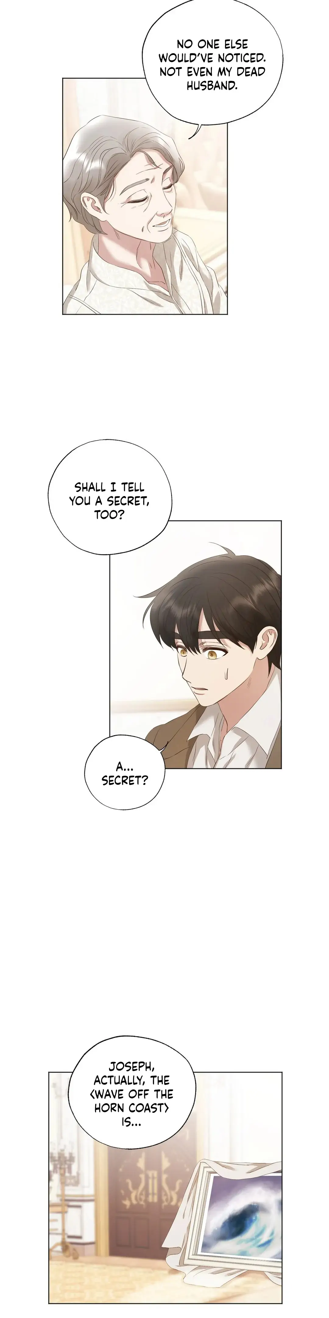 Chapter 15 - Image 27