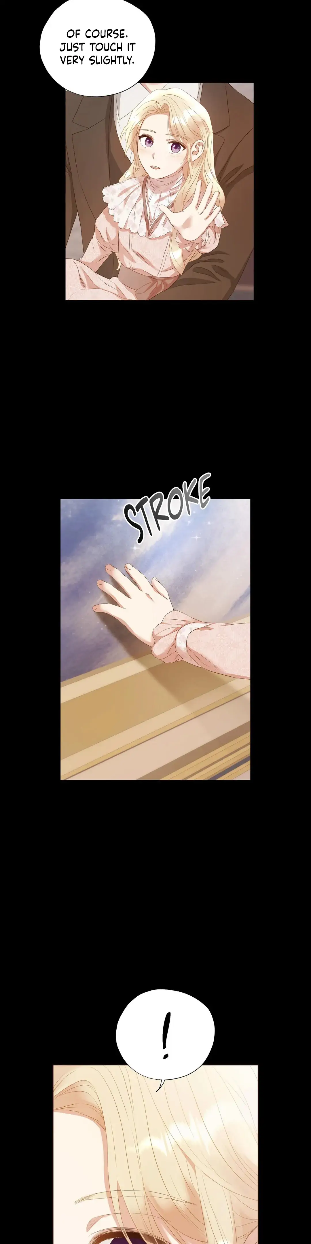 Chapter 15 - Image 3