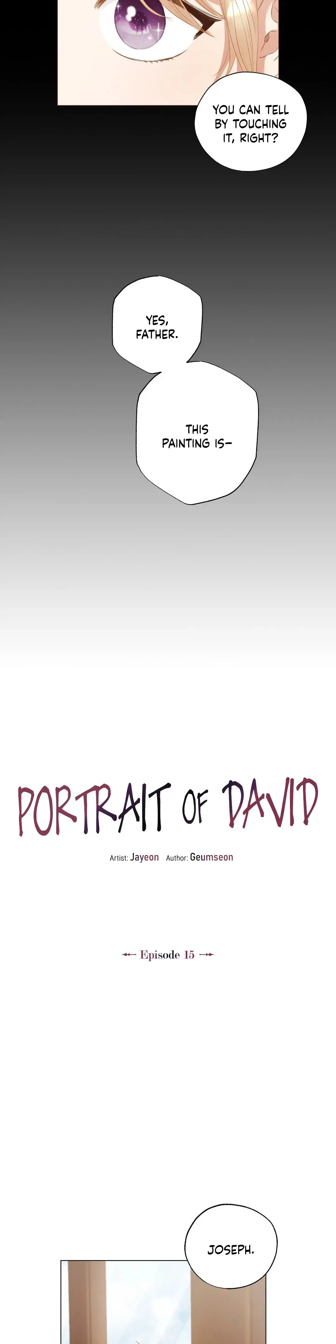 Chapter 15 - Image 4