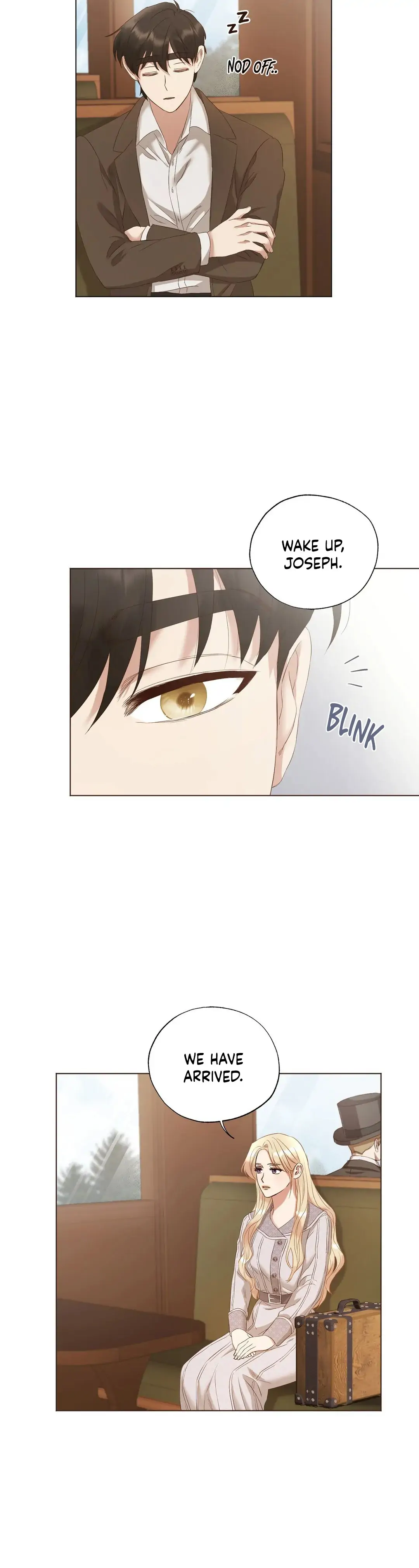 Chapter 15 - Image 5