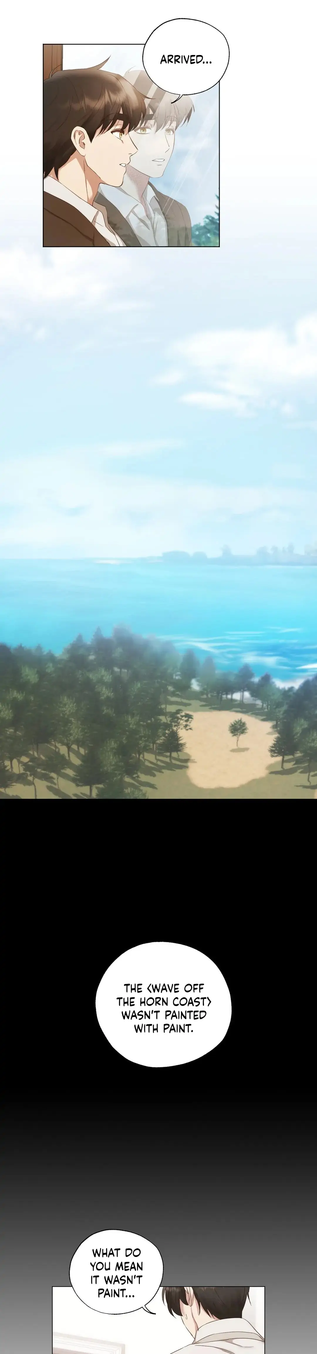 Chapter 15 - Image 6