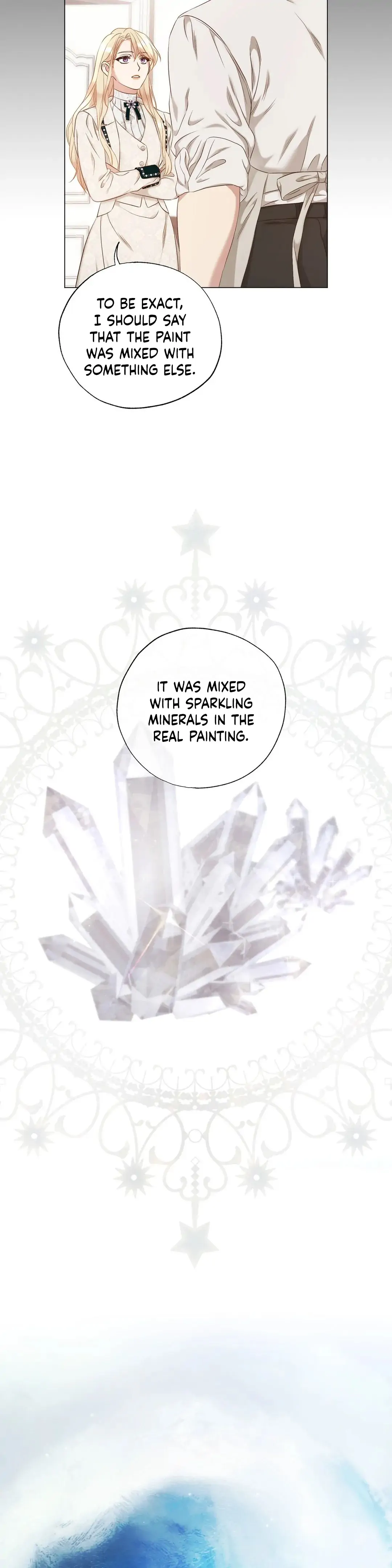 Chapter 15 - Image 7