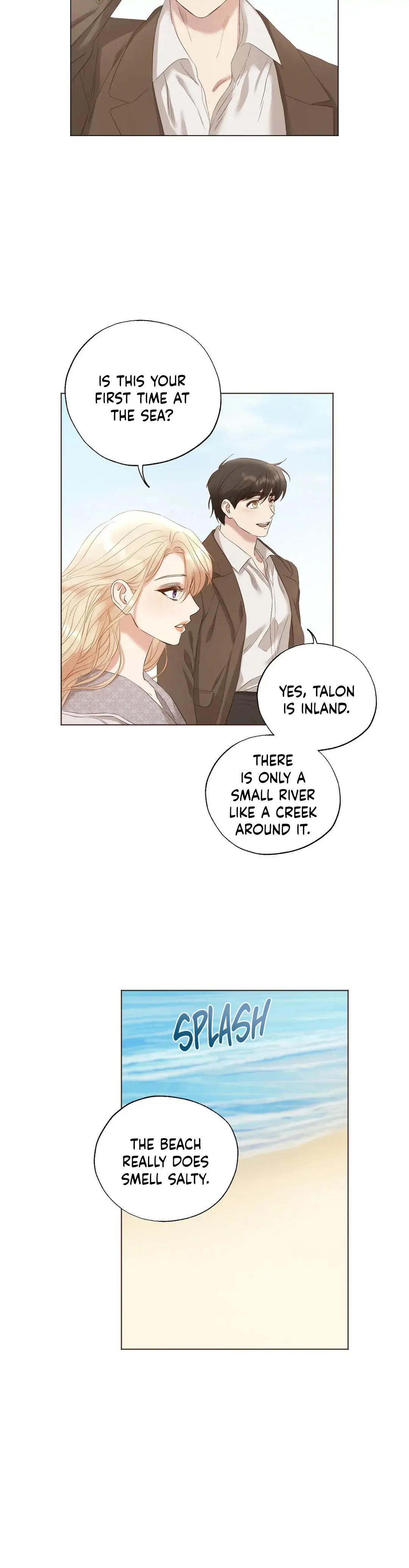 Chapter 15 - Image 9