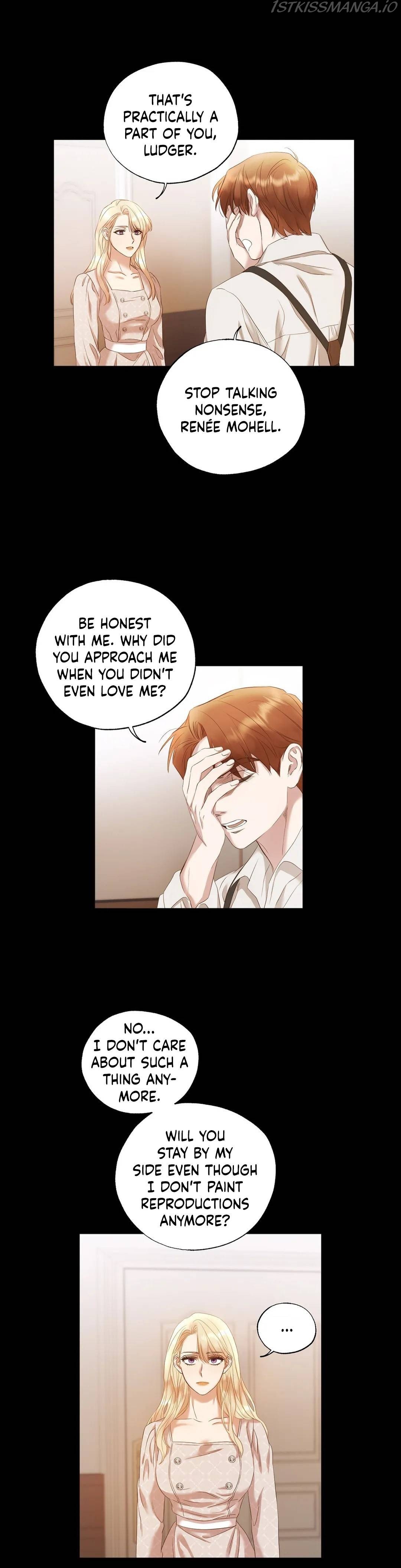 Chapter 16 - Image 11