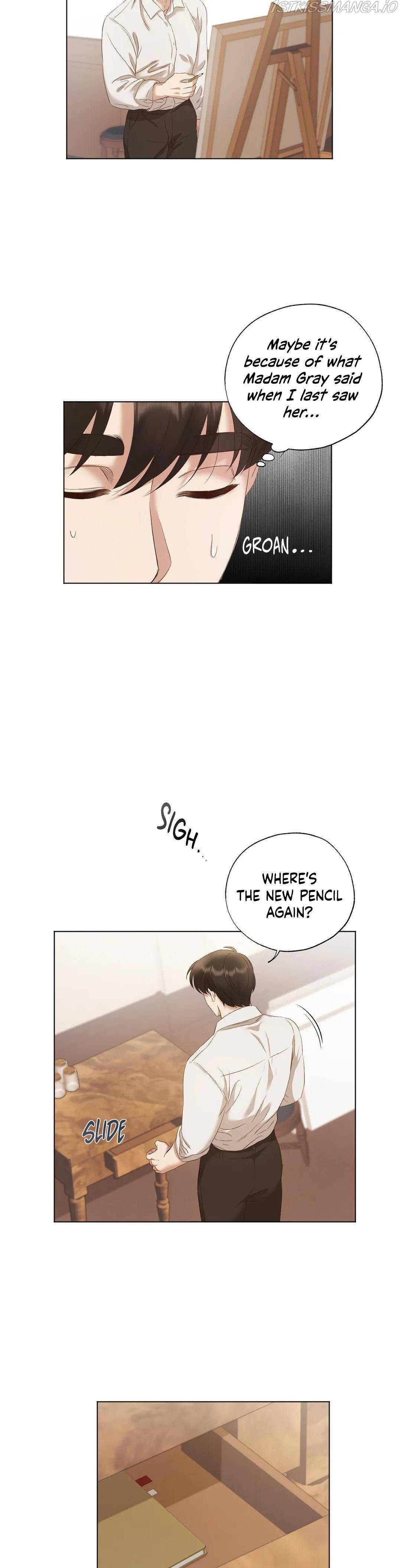 Chapter 16 - Image 15