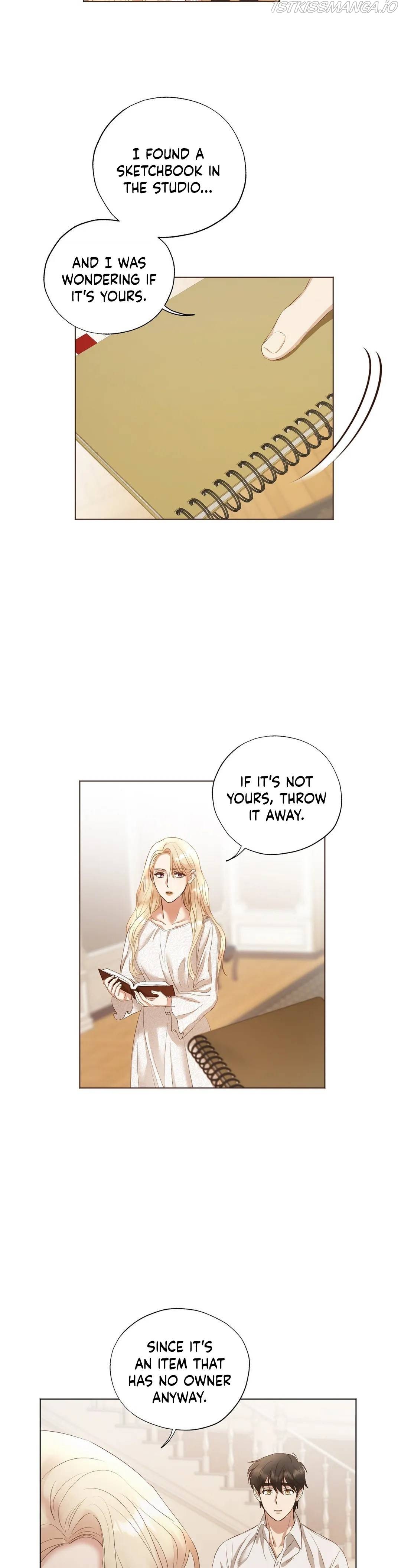 Chapter 16 - Image 17