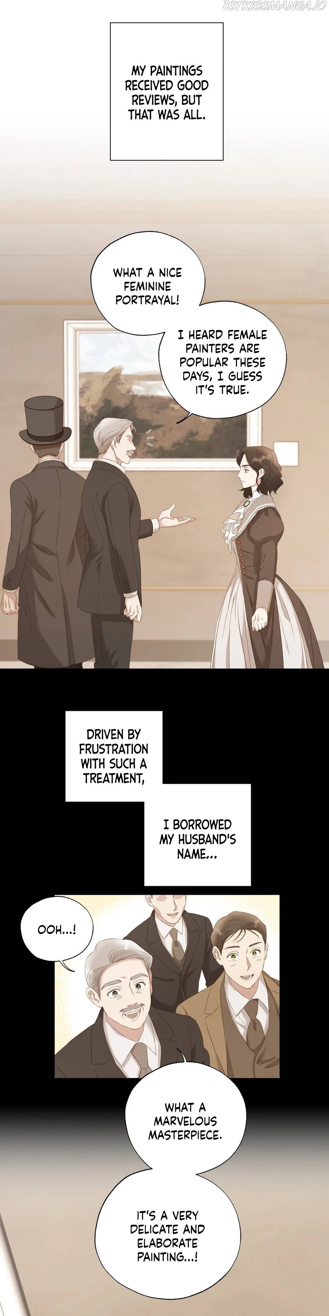 Chapter 16 - Image 2