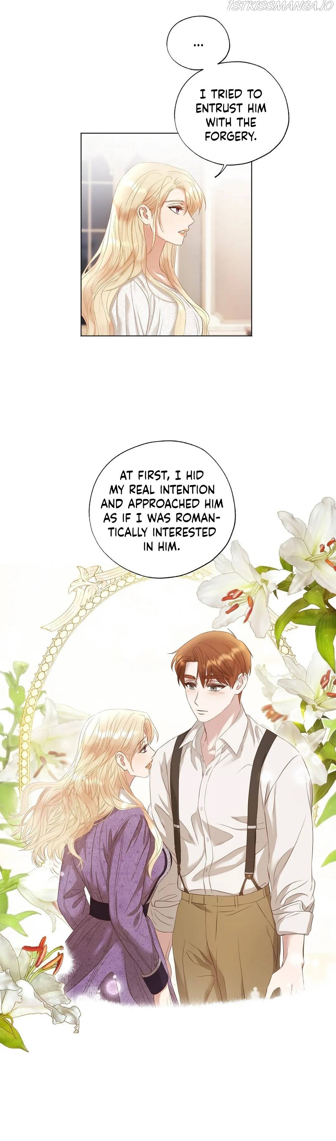 Chapter 16 - Image 20