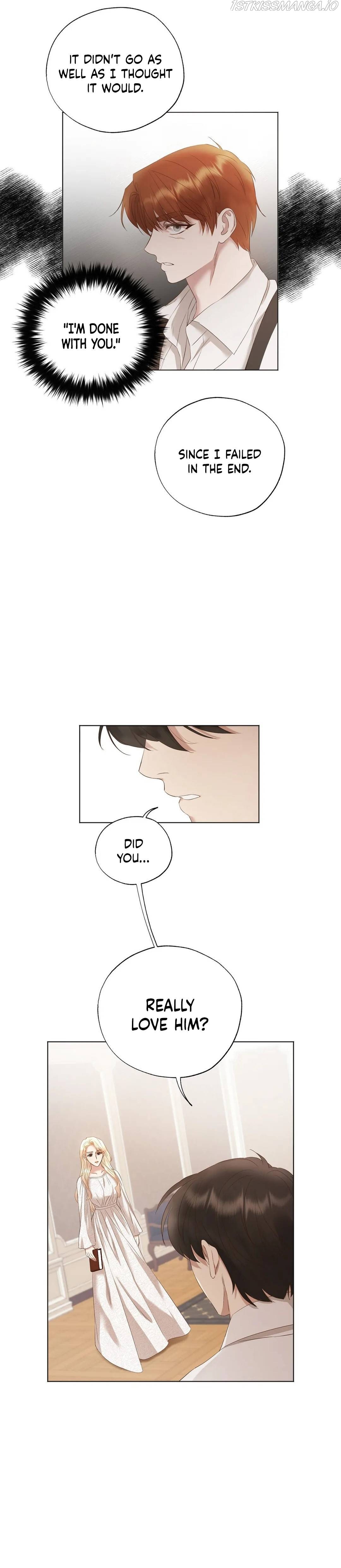 Chapter 16 - Image 21