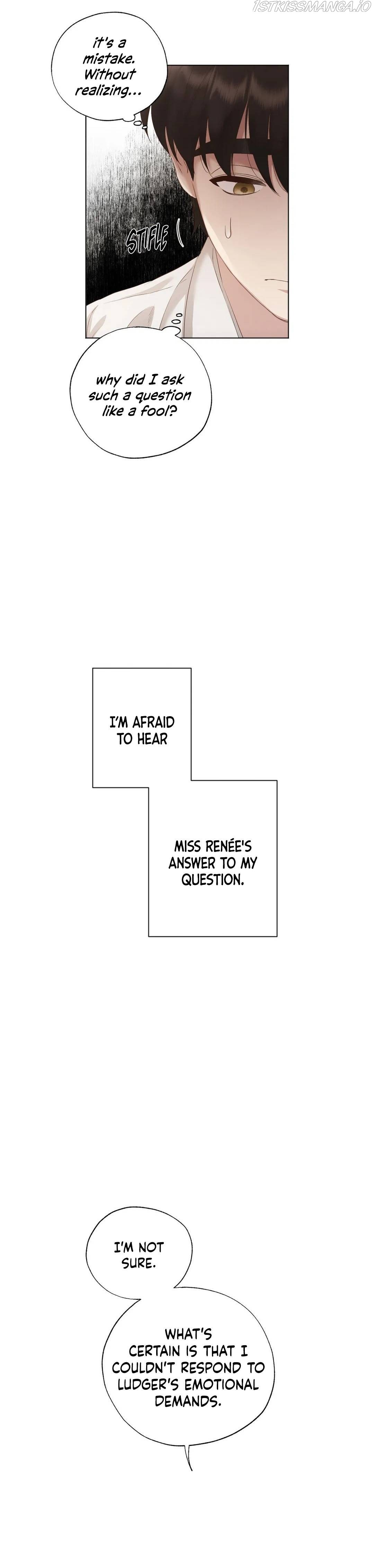 Chapter 16 - Image 22