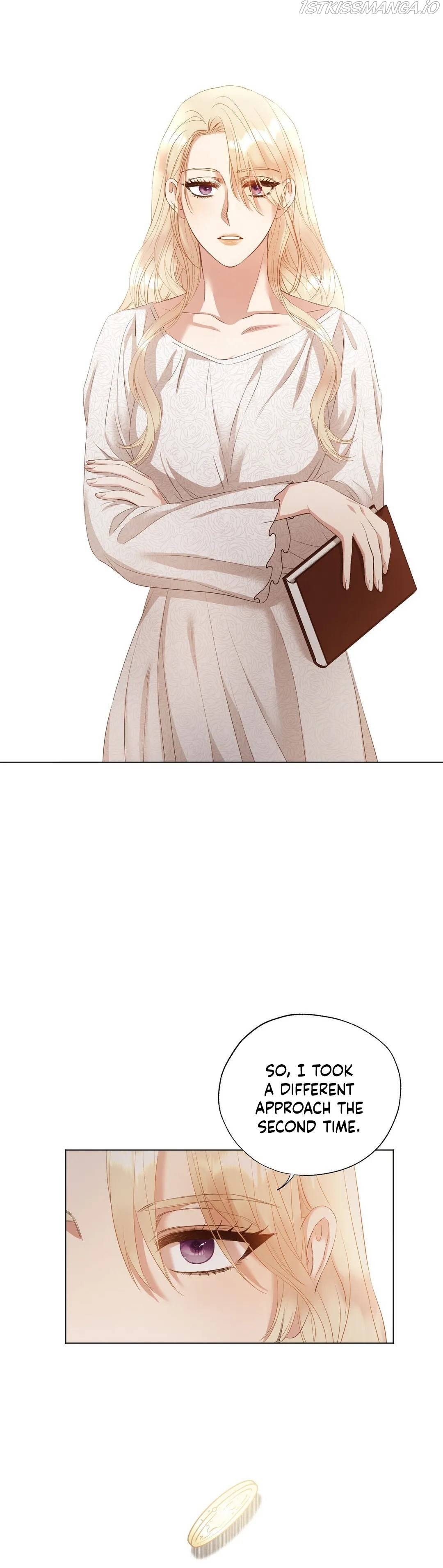 Chapter 16 - Image 23