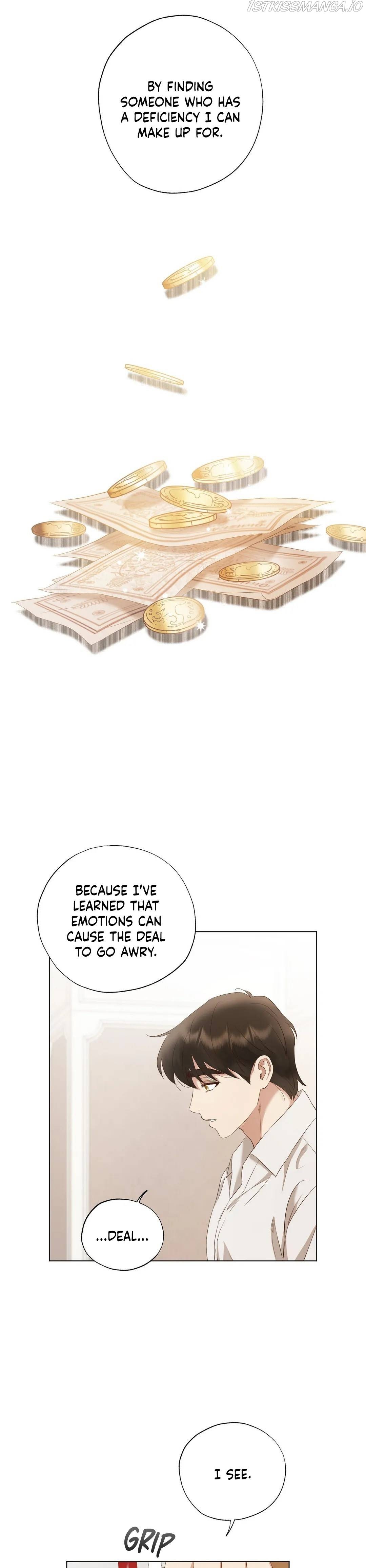 Chapter 16 - Image 24