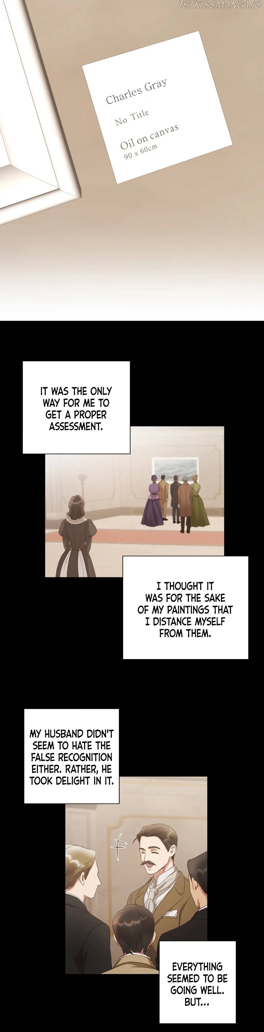 Chapter 16 - Image 3