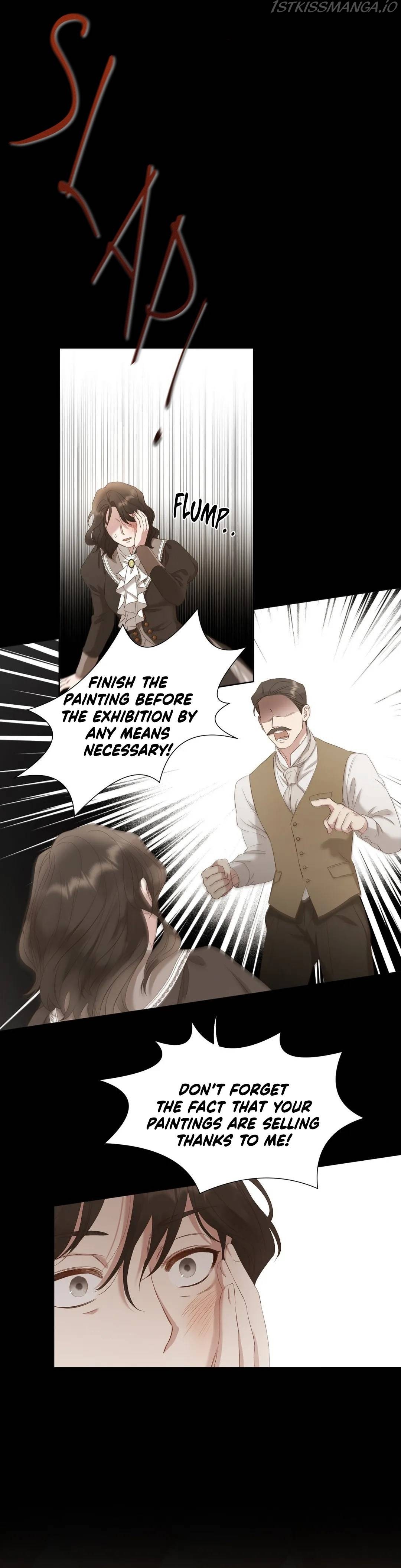 Chapter 16 - Image 4