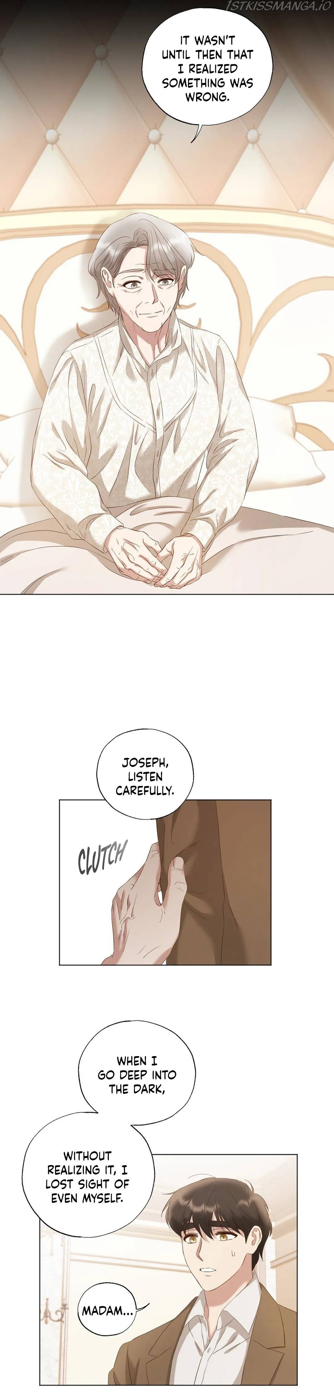Chapter 16 - Image 5