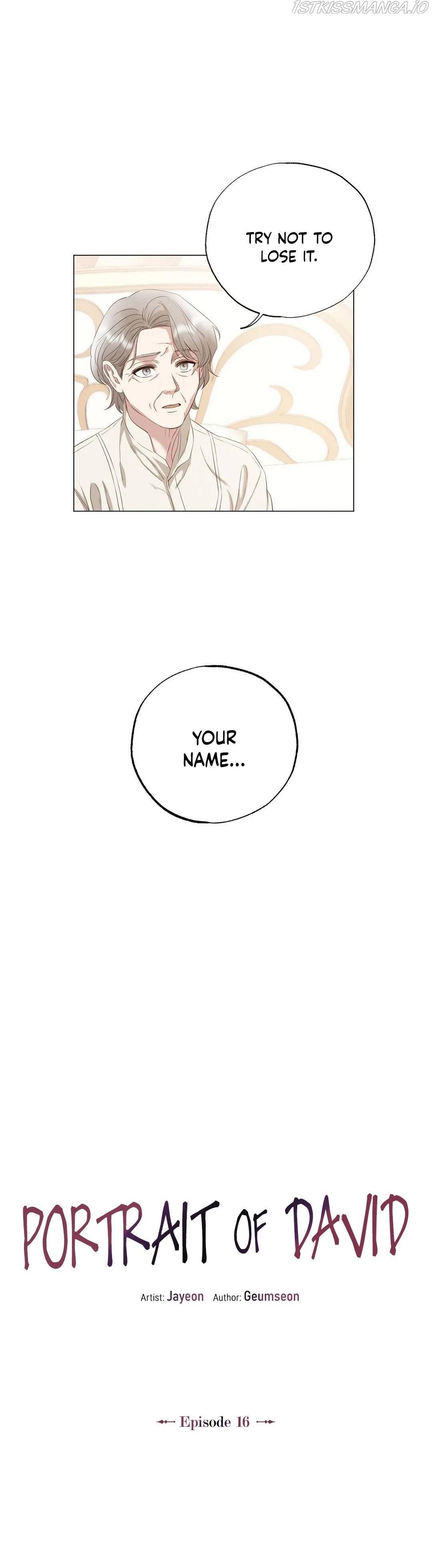 Chapter 16 - Image 6