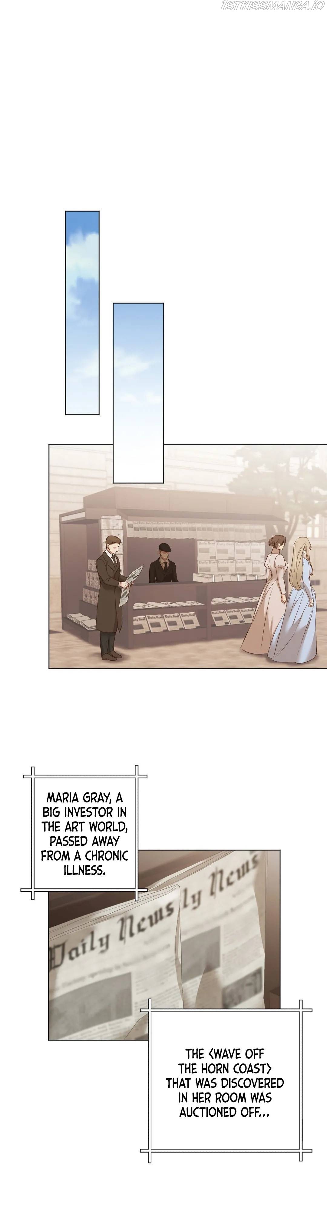 Chapter 16 - Image 7