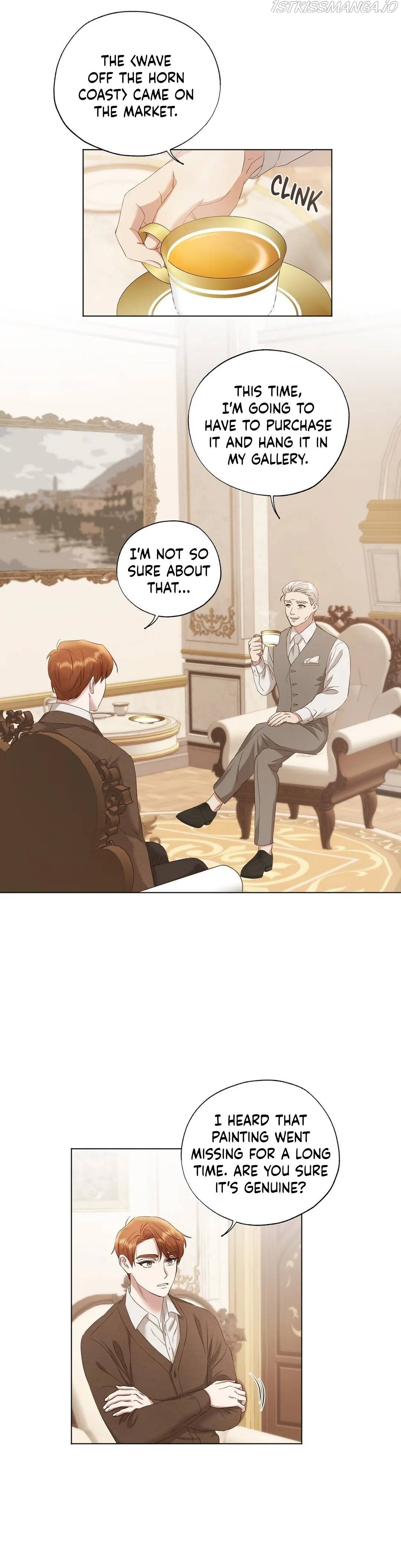 Chapter 16 - Image 8