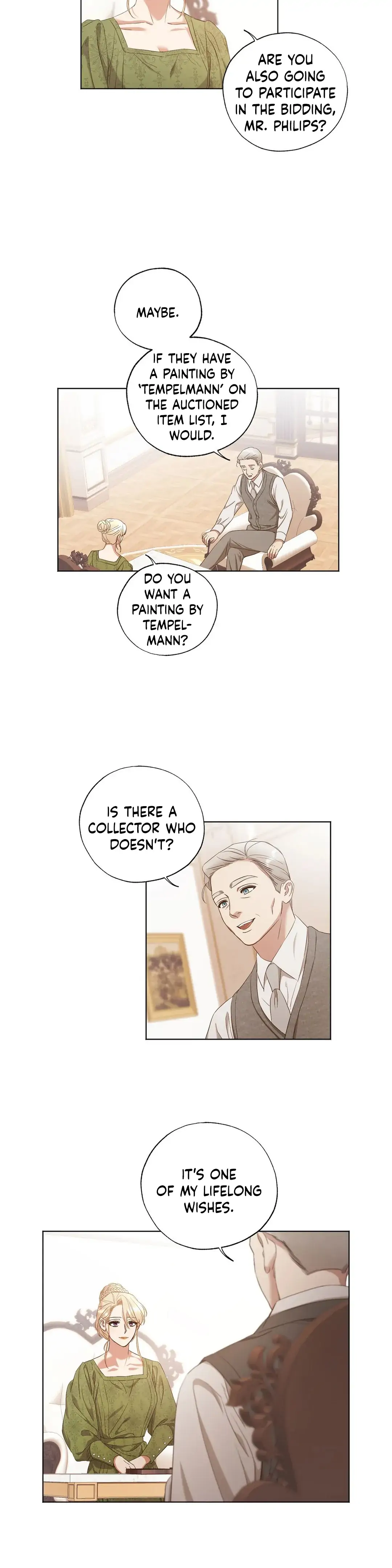 Chapter 17 - Image 11
