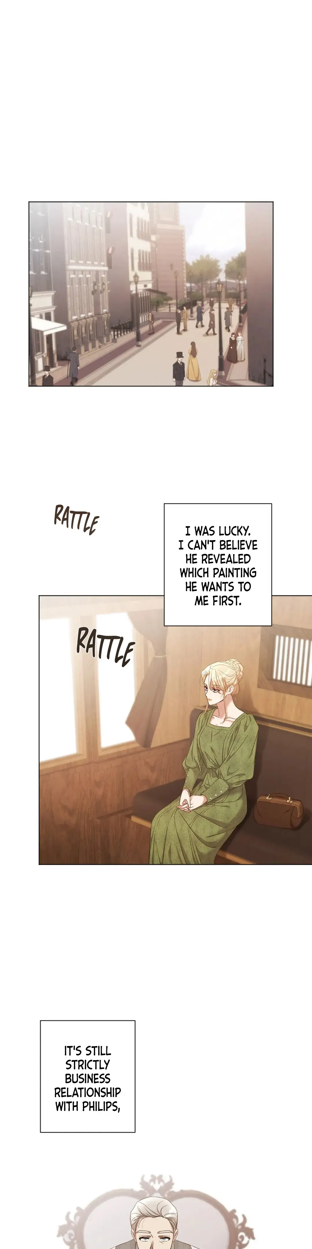 Chapter 17 - Image 12