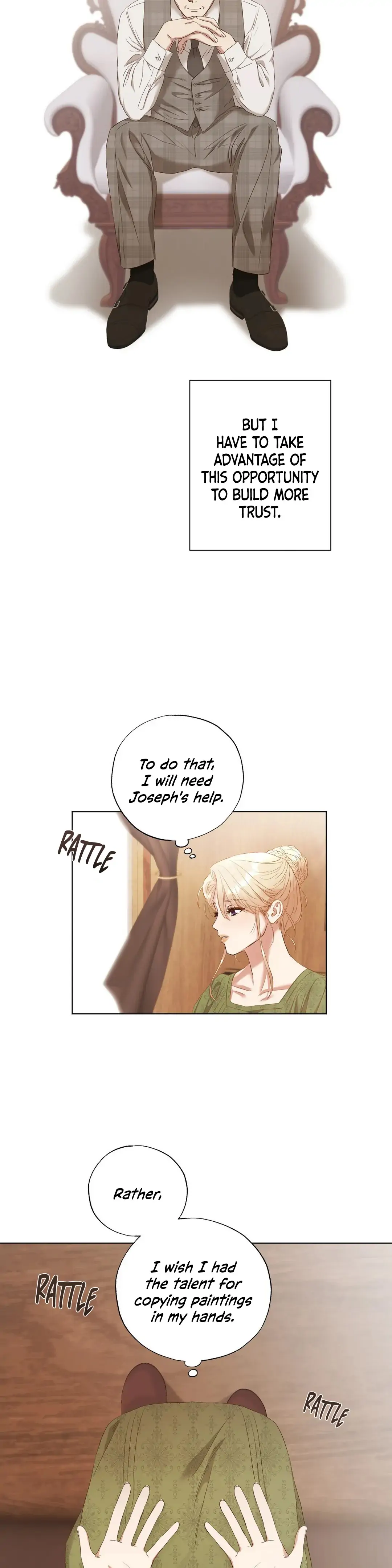 Chapter 17 - Image 13