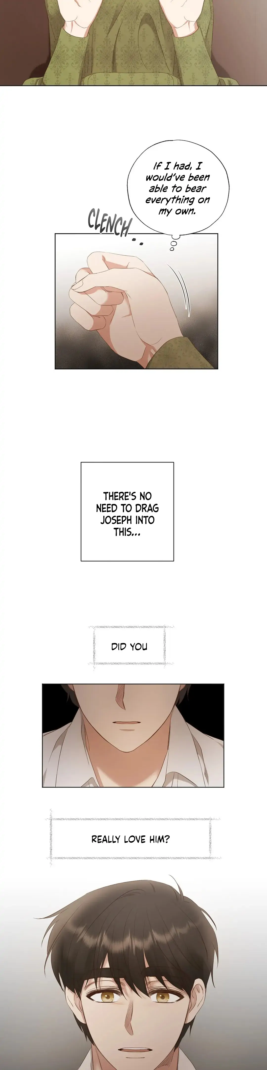 Chapter 17 - Image 14