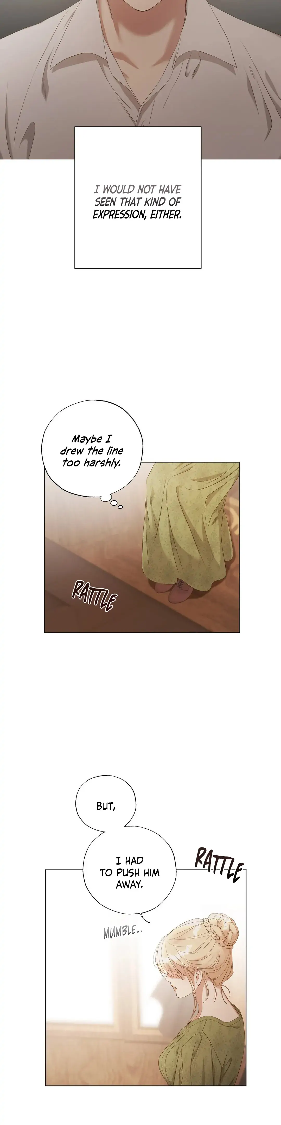 Chapter 17 - Image 15