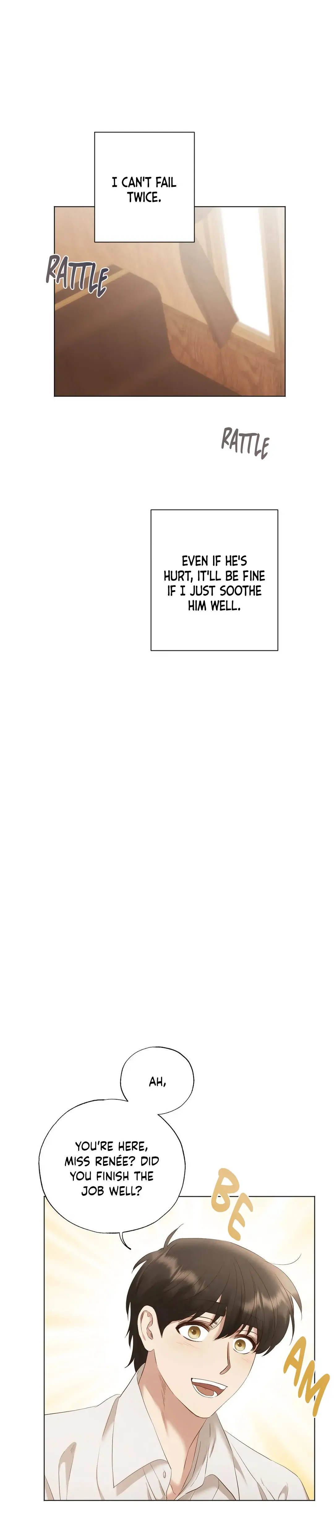 Chapter 17 - Image 16