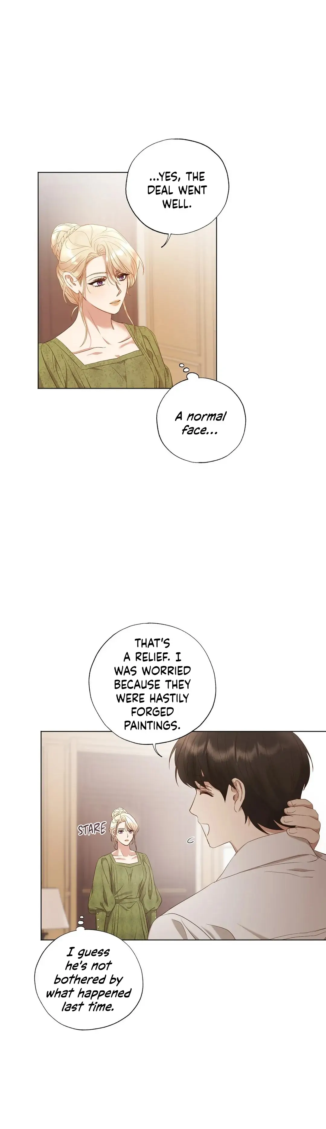 Chapter 17 - Image 17