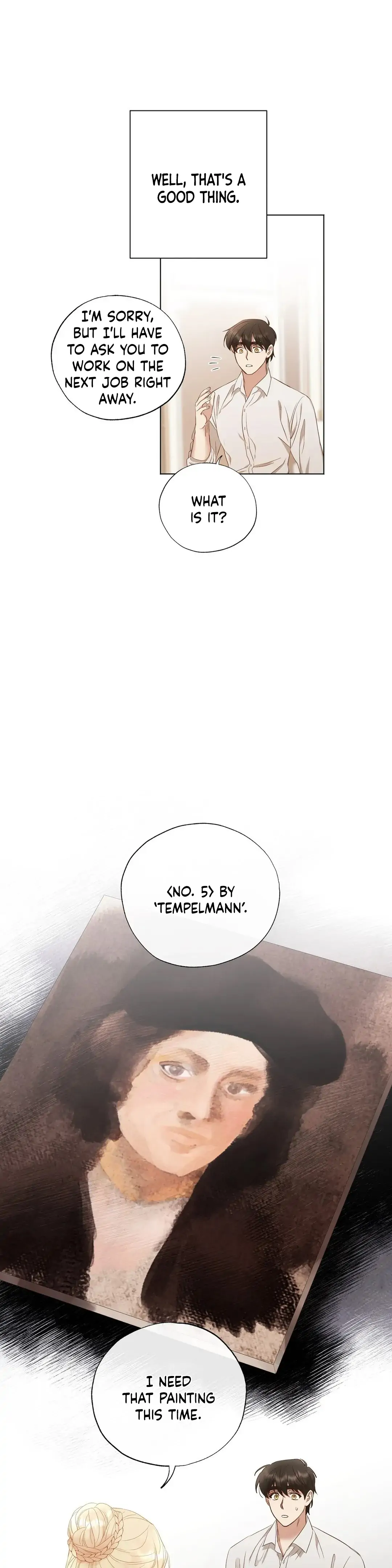 Chapter 17 - Image 18