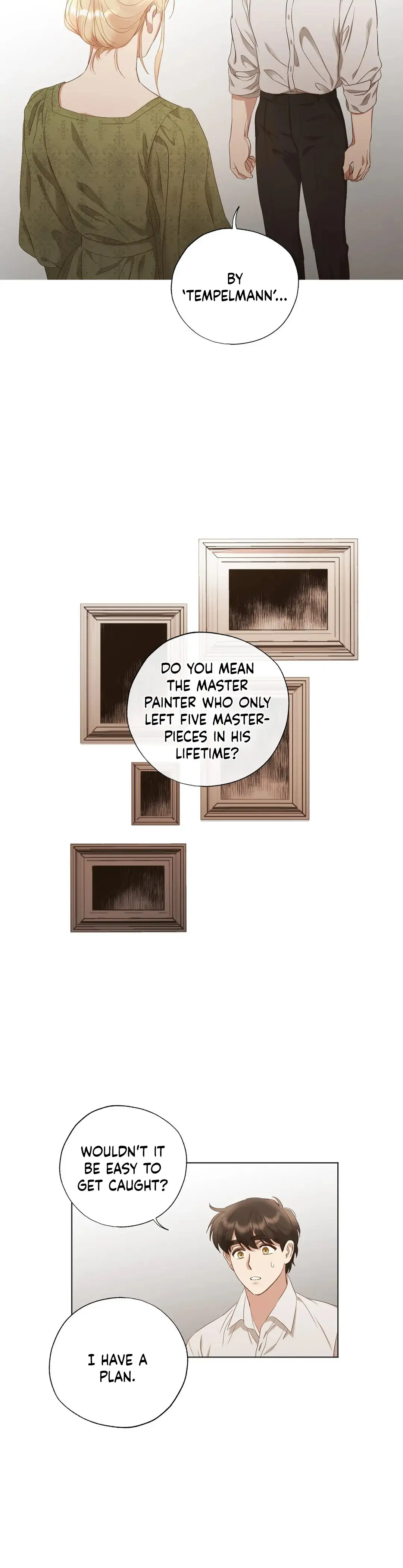 Chapter 17 - Image 19