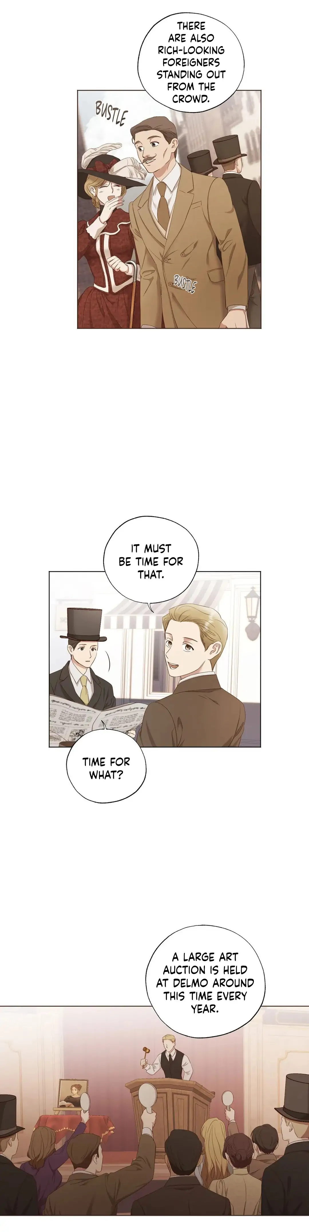 Chapter 17 - Image 2