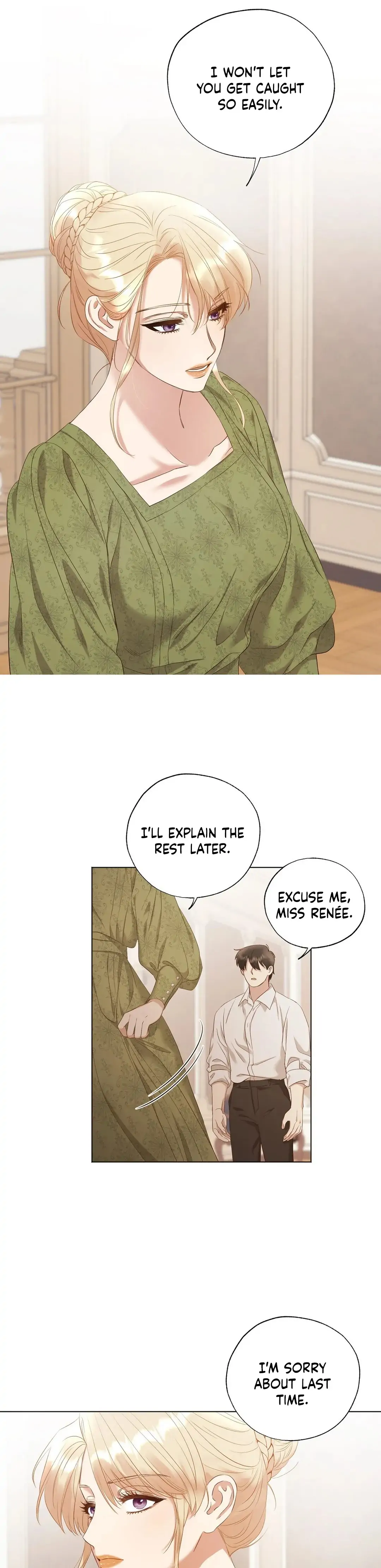 Chapter 17 - Image 20