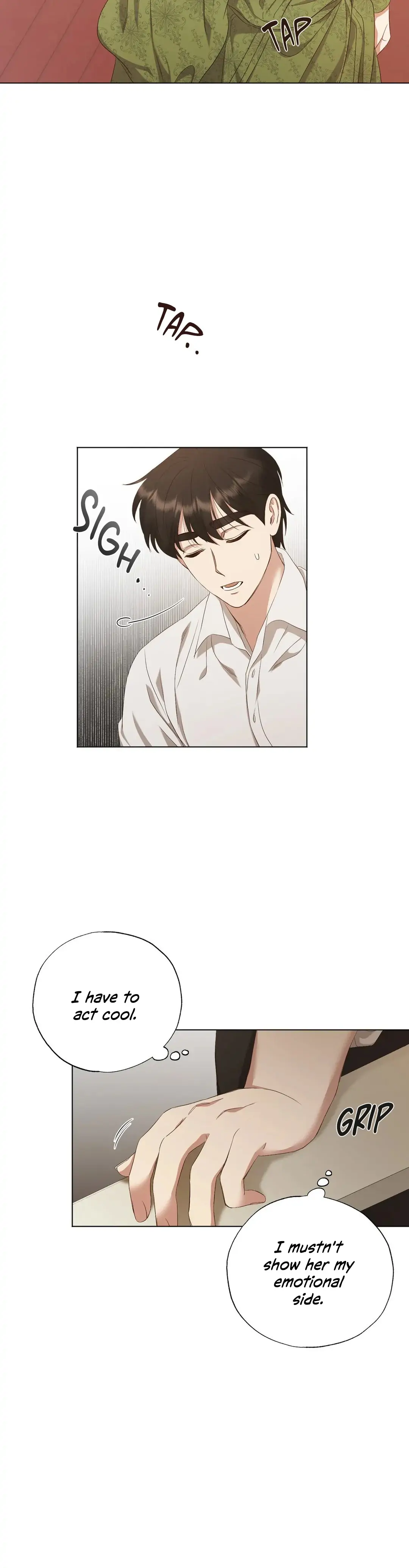 Chapter 17 - Image 22