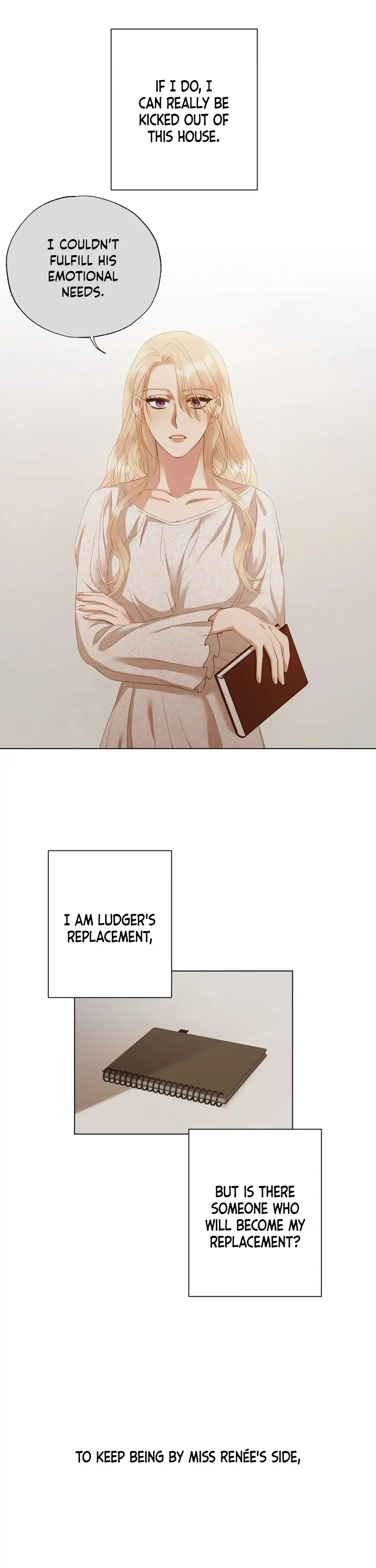 Chapter 17 - Image 23