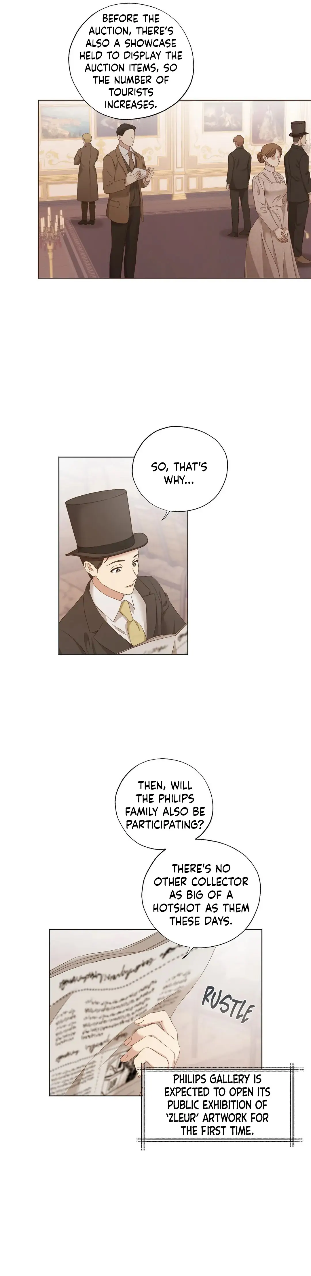 Chapter 17 - Image 3