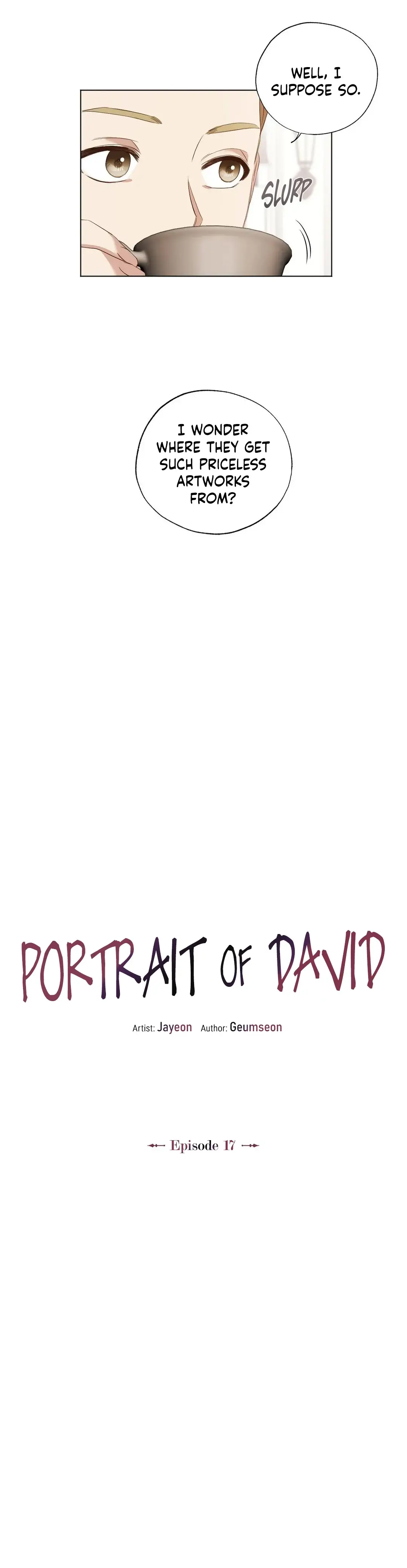 Chapter 17 - Image 4