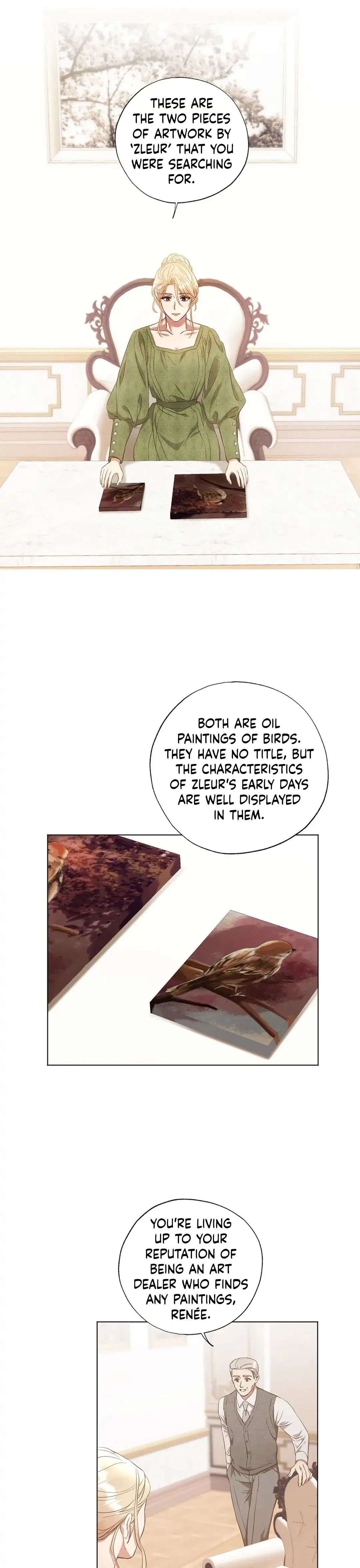 Chapter 17 - Image 5