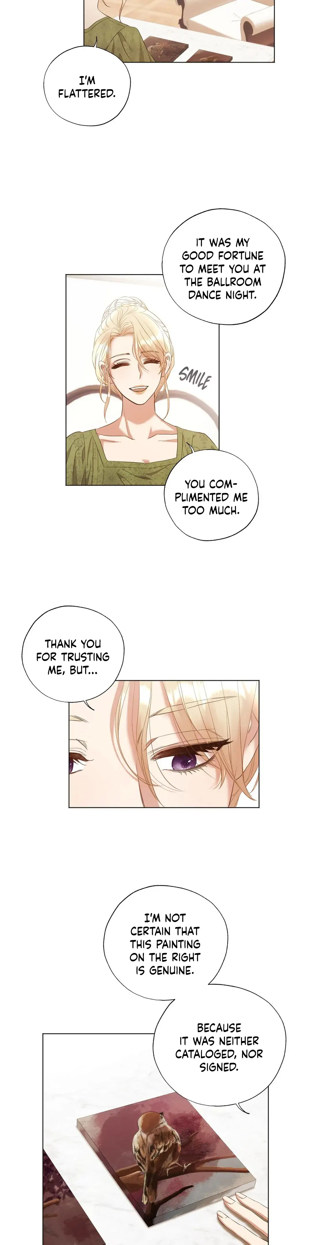 Chapter 17 - Image 6