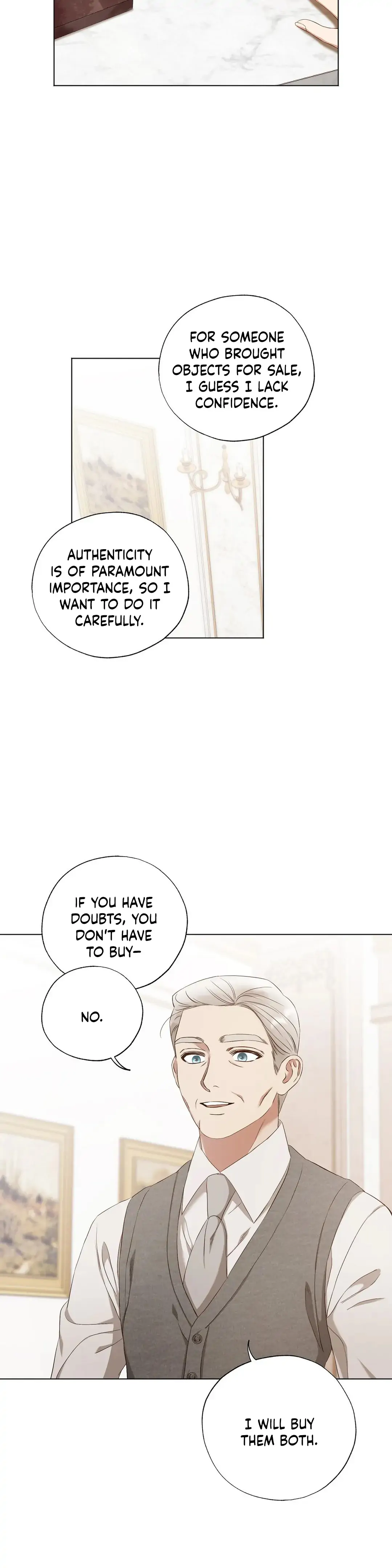 Chapter 17 - Image 7