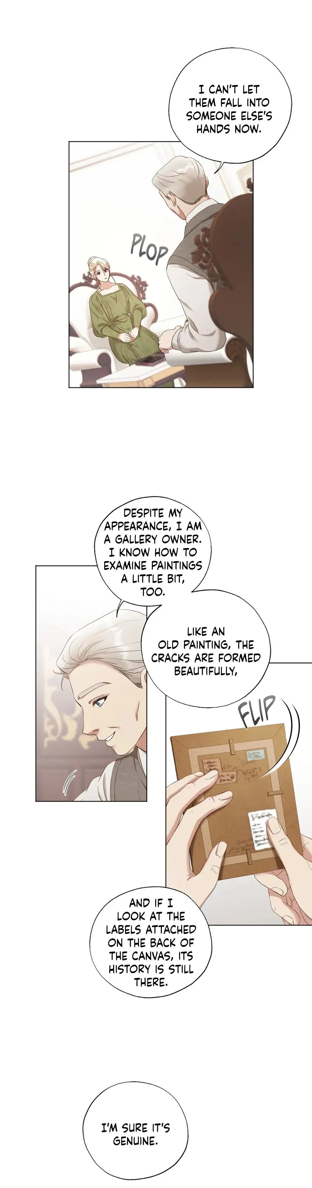 Chapter 17 - Image 8