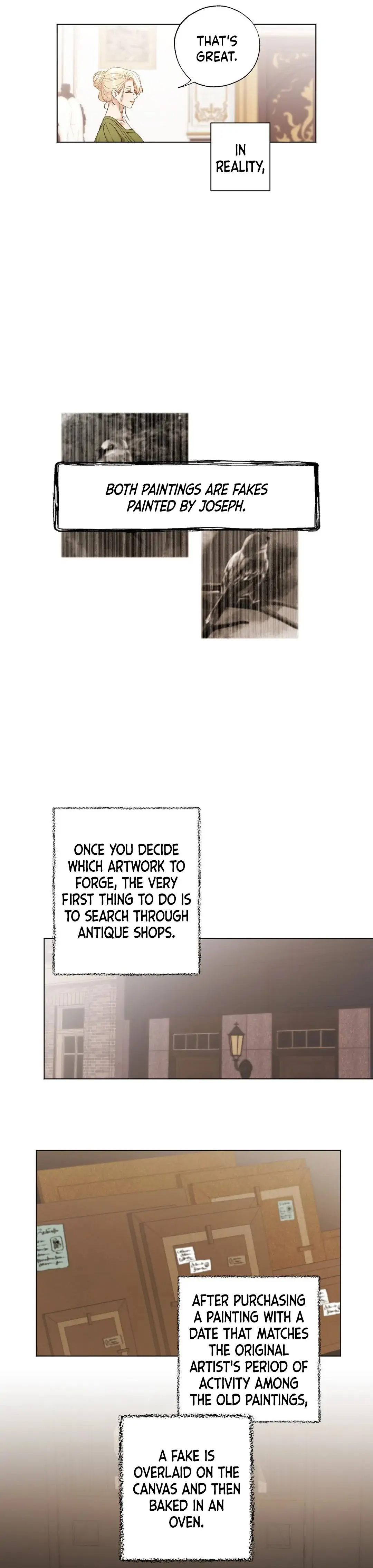 Chapter 17 - Image 9