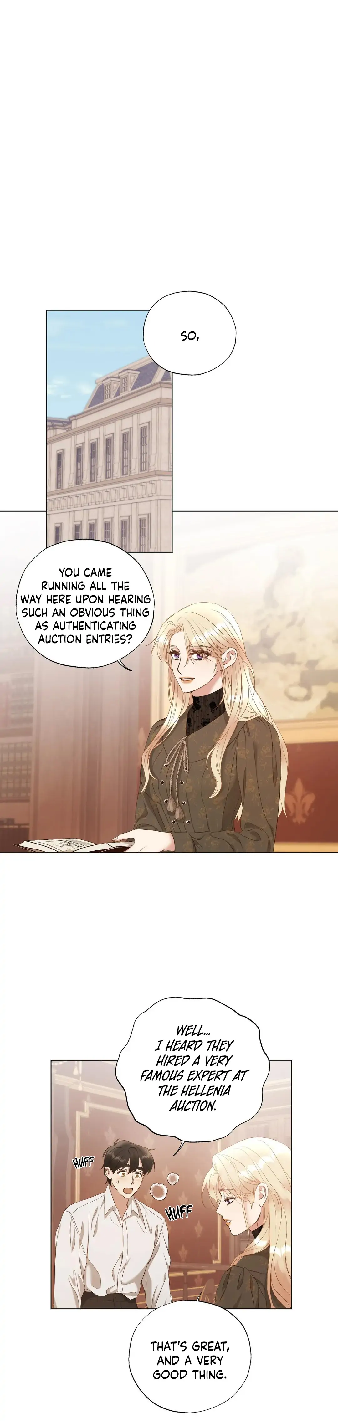 Chapter 18 - Image 10