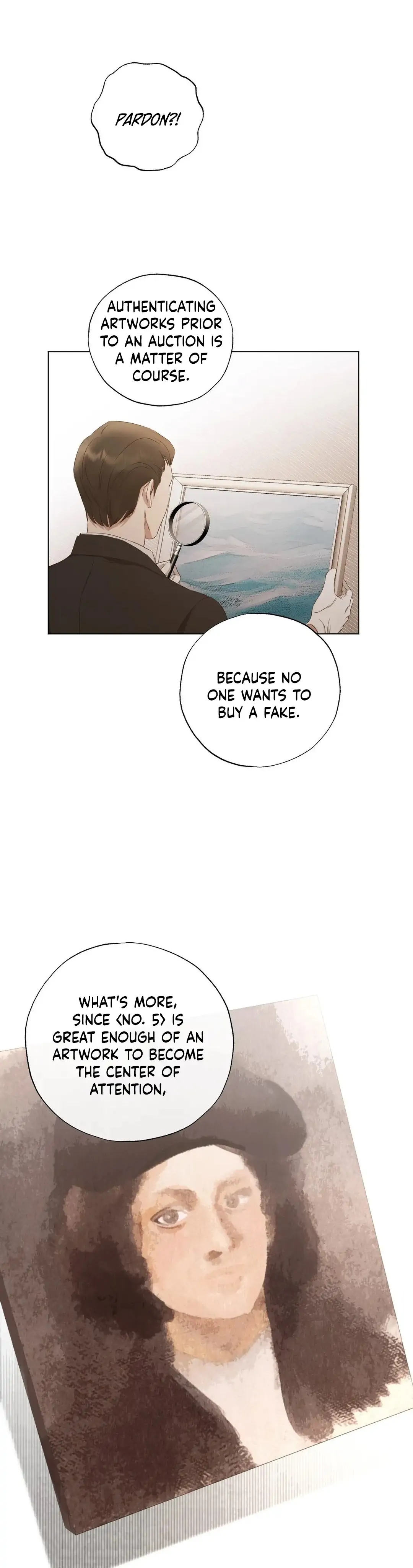 Chapter 18 - Image 11