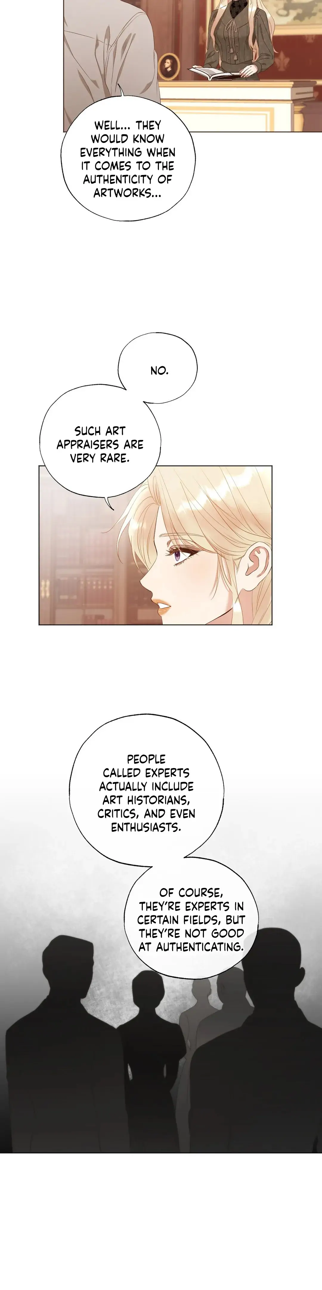 Chapter 18 - Image 13