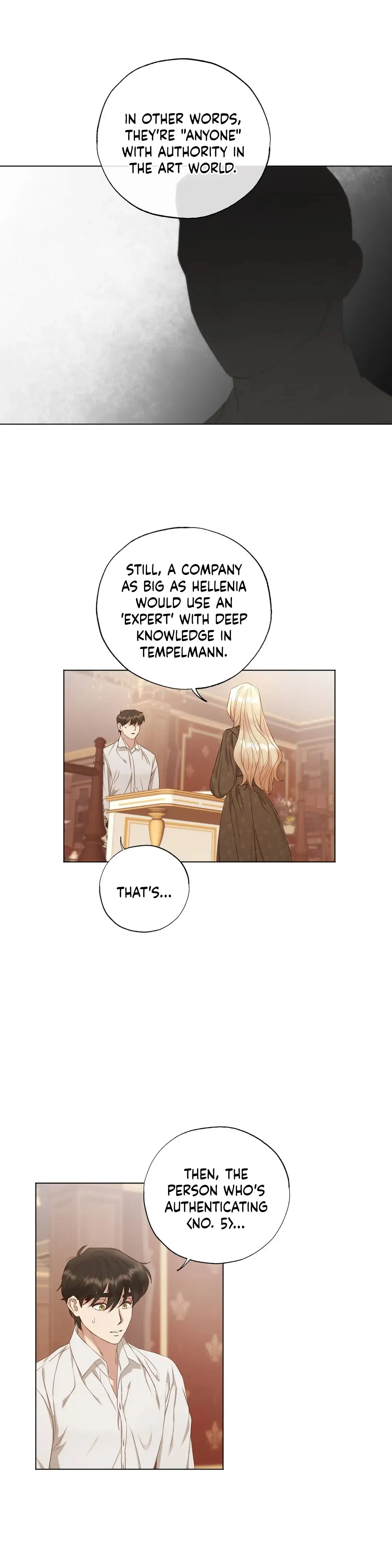 Chapter 18 - Image 14